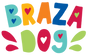 Braza Dog